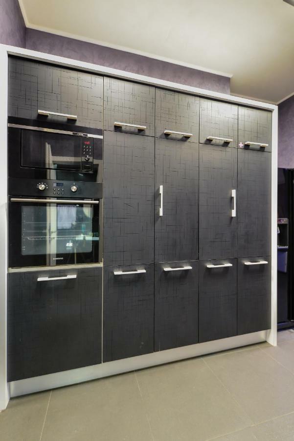 Champs-Elysees Sofia 2-Bdr, 2-Bthr Tsar Simeon Suite By Flat Mаnager מראה חיצוני תמונה