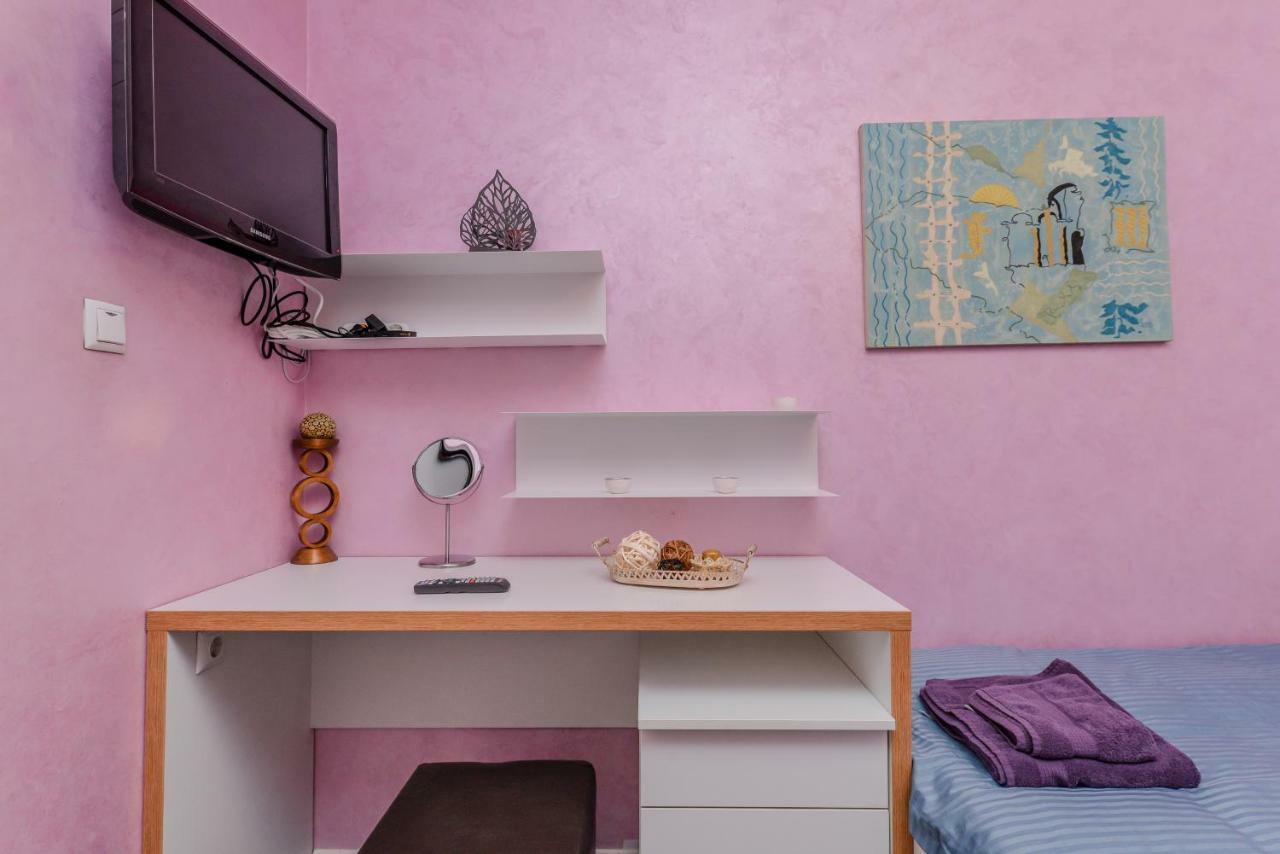 Champs-Elysees Sofia 2-Bdr, 2-Bthr Tsar Simeon Suite By Flat Mаnager מראה חיצוני תמונה